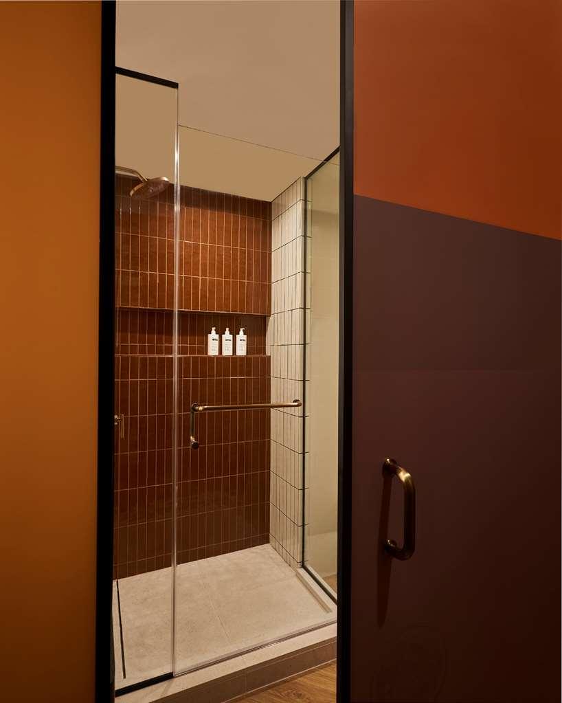 Hollywood Volume, A Tribute Portfolio Hotel 洛杉矶 外观 照片