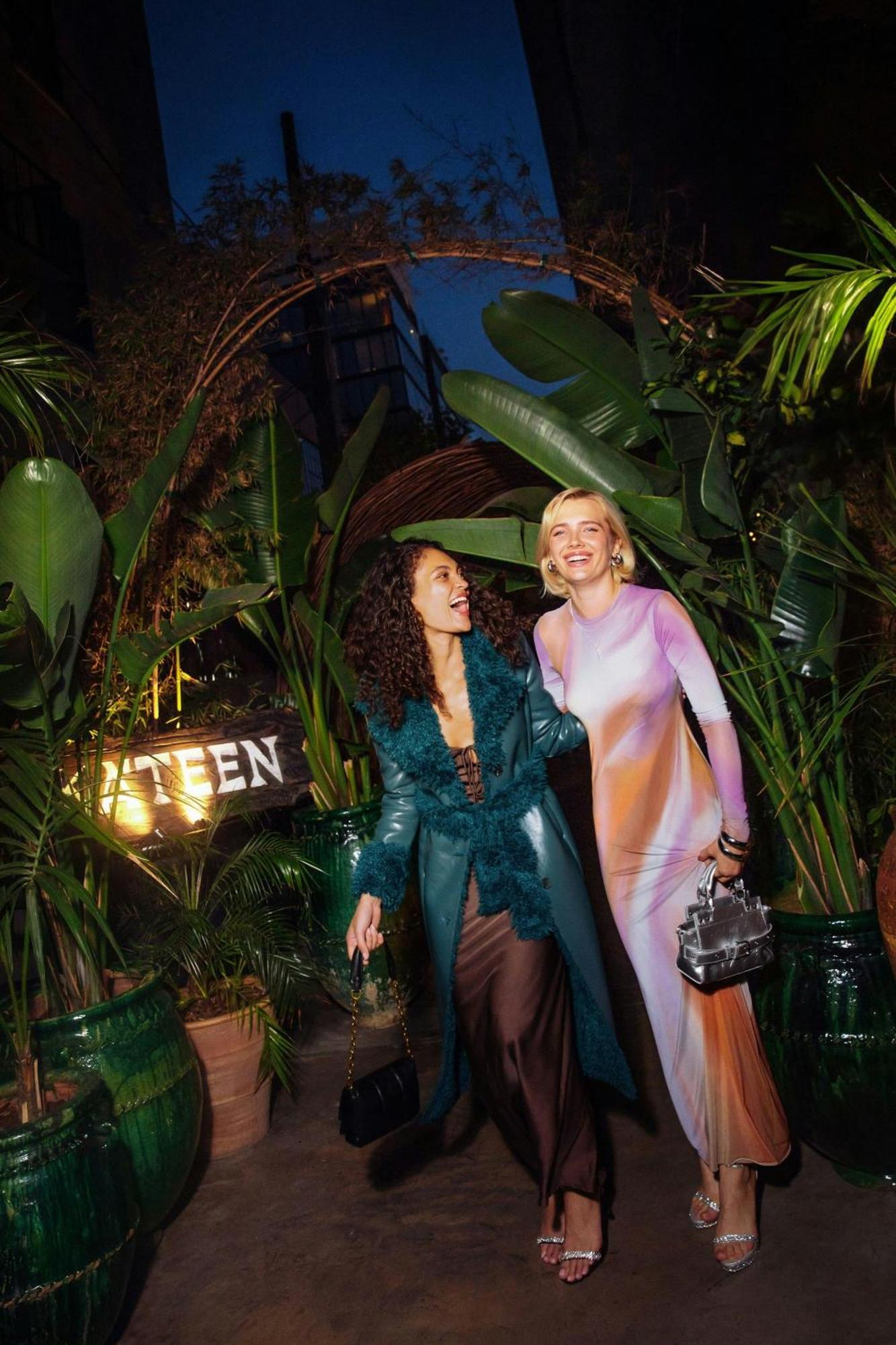 Hollywood Volume, A Tribute Portfolio Hotel 洛杉矶 外观 照片